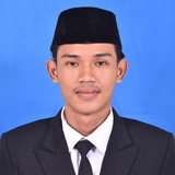 Muhammad Dakhlan Gazali