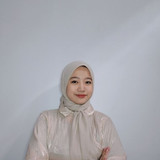 Elva Hasna Mufida