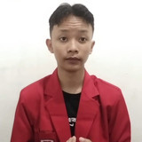 Tangguh Chandra Wardhana