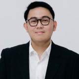 A M FIQRAM PABOTTINGI