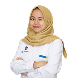 Dini Ollivia