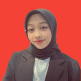 Tatia Nur Fauziyah