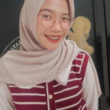 Novia Setyaningrum