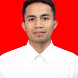Agung Pajar Sidiq