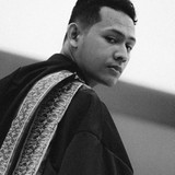 Baladan Hadza Firosya