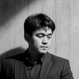 Raihan Sultan Nugraha