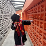 ikah lianasari