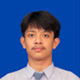 Ethan Menachem Suyanto