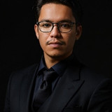 Muhammad Ihsan Tahir