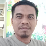 Irwan Samad