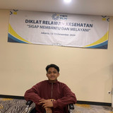 Fajar Ilham Fadillah