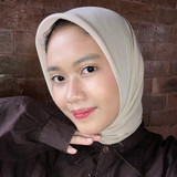 Raihanun Ummu Salamah