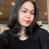 Salsabila Rasdi