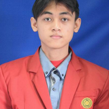 Deny Herdianstari
