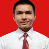 Chandra Maulana Putra