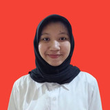 Dian Nurul Husna