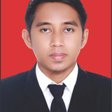 Syarifuddin