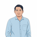 Muhammad Ilman Naafi'a