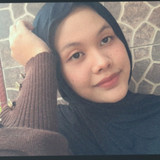 Arini Okta Ramadanti
