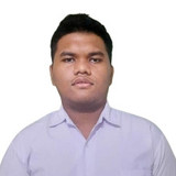 Nathannael Kelanu