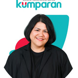 Caroline Pramantie