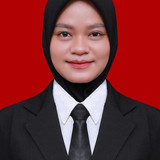 Putri Nurul Hikmah