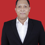 Rahmat Heryanto