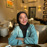 Nasywa Athifah