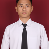 Abdul Mutholib Ali Rizqi