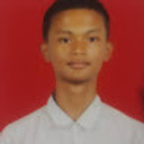 MICHAEL ALVORI MT BARUS