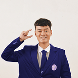 Ikhwan Ardhiansyah