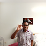 Polikarpus Ulin Agan