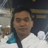 Farhan Qodriyanto