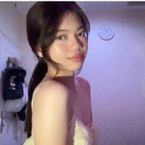 Gracia Sarayar