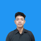Ridho Syafiq
