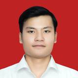 Rafa Mahendra Abyantara