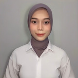 Eka Putri
