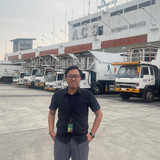 sigit fathurrahman