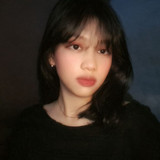 Nastiti Bunga Rahmadhani