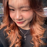 JESSICA JESSICA