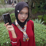 Rizia Zanuba Hafsah Andi Ningsih