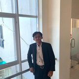 Asyraf Alharaer Assegaf