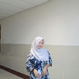 Suci Nurmalasari