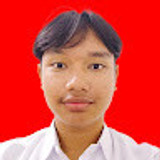 Nur Al Din Firdos Gamal