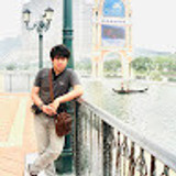 Zaihan Harmaen Anggayudha