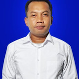 Ahmad Syamsir