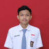 LUTFI YAHYA