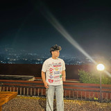 Muhammad Farhan Ramadhani