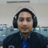 Andi Burhanuddin Sultan