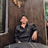 Sopyan Habib Siregar